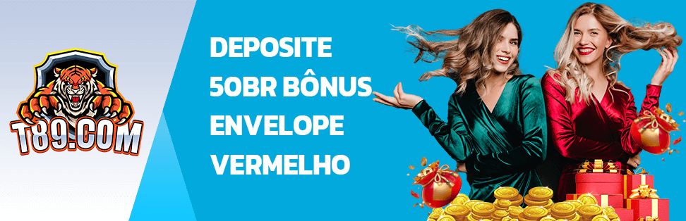 como apostar na loteria sem internet